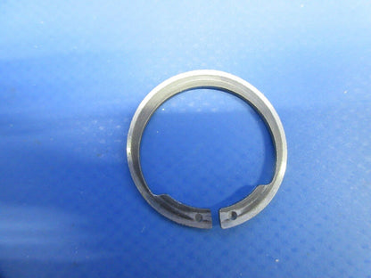 Piper PA-32RT-300T Lance II Stabilator Trim Barrel Assy P/N 78925-03 (0924-834)