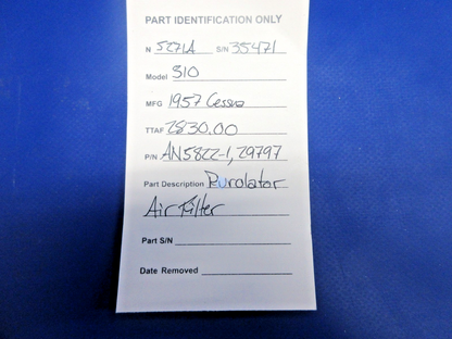 44902631