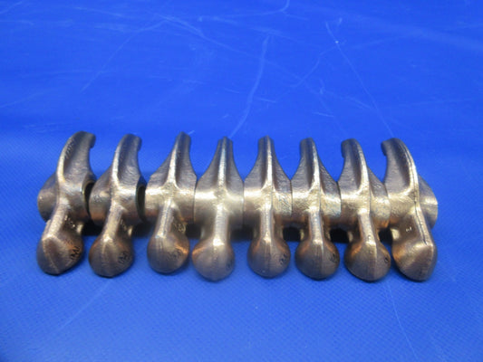 46349226