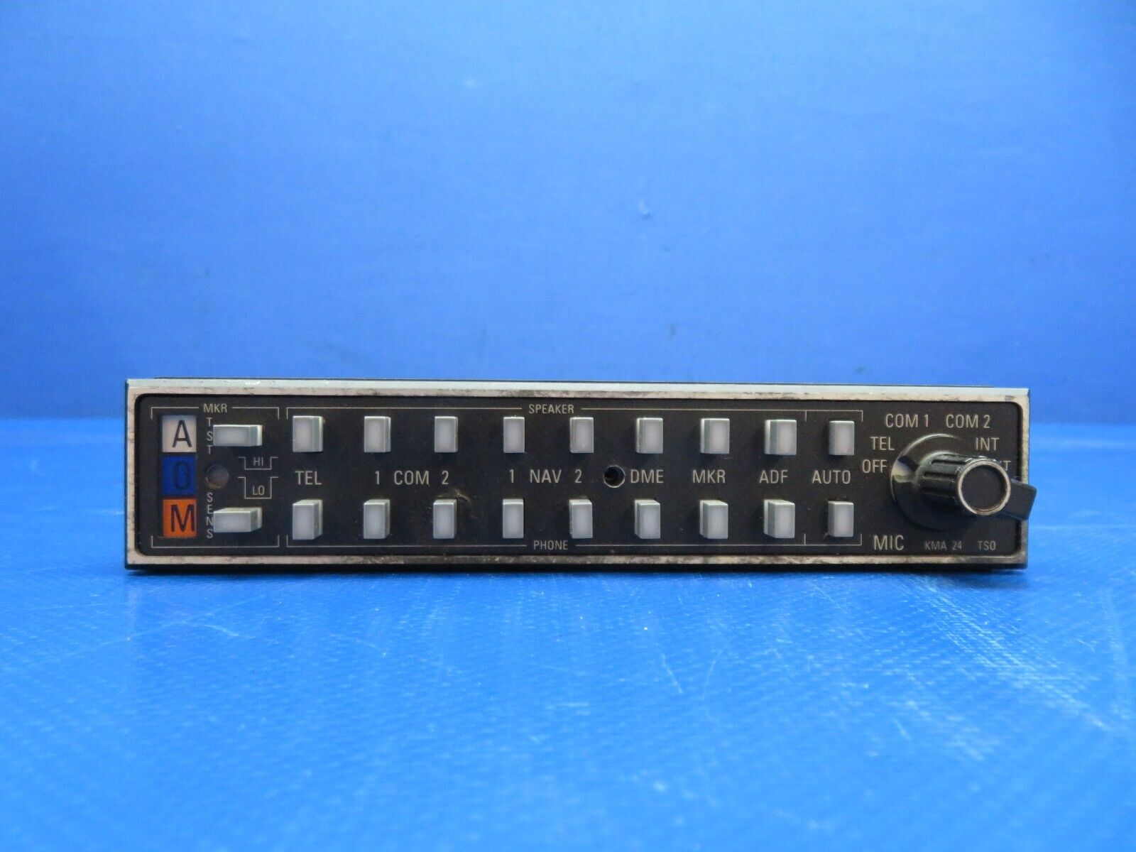 43950051