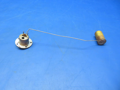 Cessna 188B AGpickup Fuel Transmitter Assy P/N 1616003-1 - Tested (0723-552)0