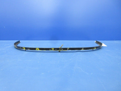 Grumman AA-1B Canopy Frame Assy w/ Upper Handle Assy P/N 102431-501 (0424-677)