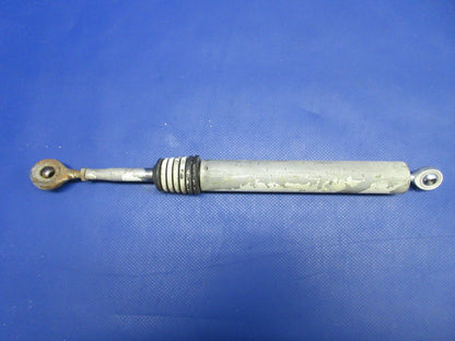 Beech 95 / D95A Travel Air Nose Gear Steering Link P/N 35-825161 (0326-774)9