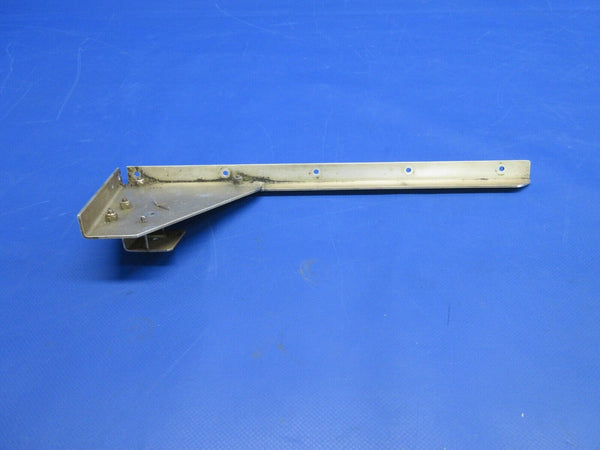 Cessna 180 / 180K S-TEC Corp Pitch Servo & Brackets P/N 0108-1-P4 (0624-951)