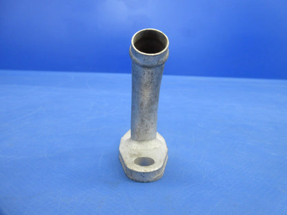 Lycoming Elbow Turbo Charger Drain P/N LW-12436 (1124-748)4