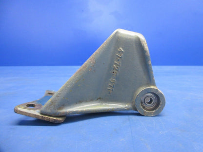 Bell 47J-2 Helicopter Collective Pitch Control Support 47-729-071-2 (1124-860)