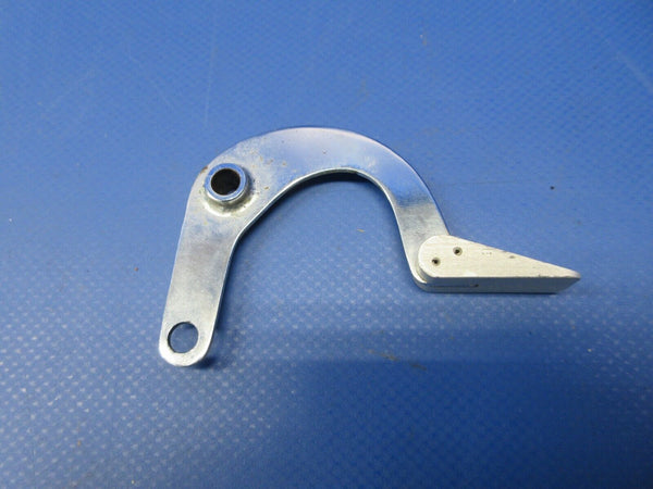 Mooney M20 / M20C Flap Release Handle Assy P/N 850011-1 (1024-1321)