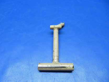 Mooney M20 / M20E RH Co-Pilot Rudder Pedal P/N 7065-2 SSBY 720004-2 (0424-149)