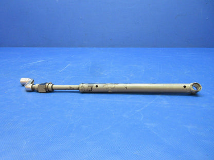 Cessna 172 / 172P Jack Screw Assy P/N 0514089-11 (0924-1277)