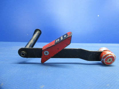 Piper PA-32RT-300T Landing Gear Mechanism Override Handle 38175-00 (0924-850)