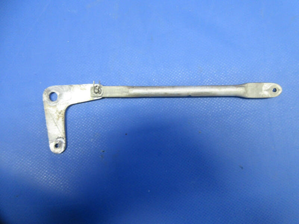 Cessna 177B Door Latch Push Rod Assy & Bellcrank P/N 1717085-1 (0824-1084)