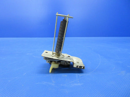 South Wind Thermostat P/N WZ-1RW84354-D3, G735011 TESTED (0324-661)