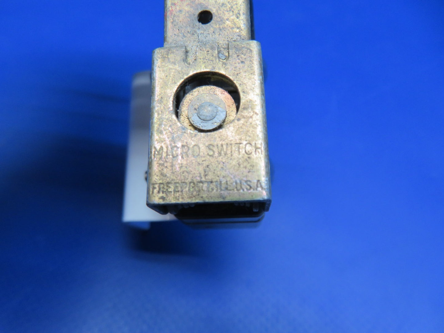 47031531