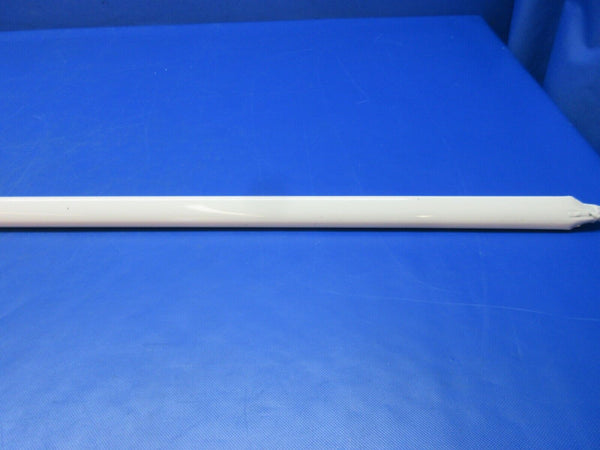 Champion 7ECA Citabria Rear Wing Strut P/N 5-268 (0624-1730)