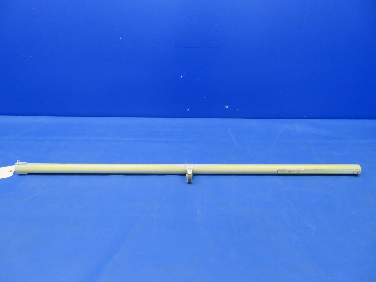 Robinson R44 Raven 2 Helicopter Main Cyclic Pivot Torque Tube C175-4 (0724-2066)