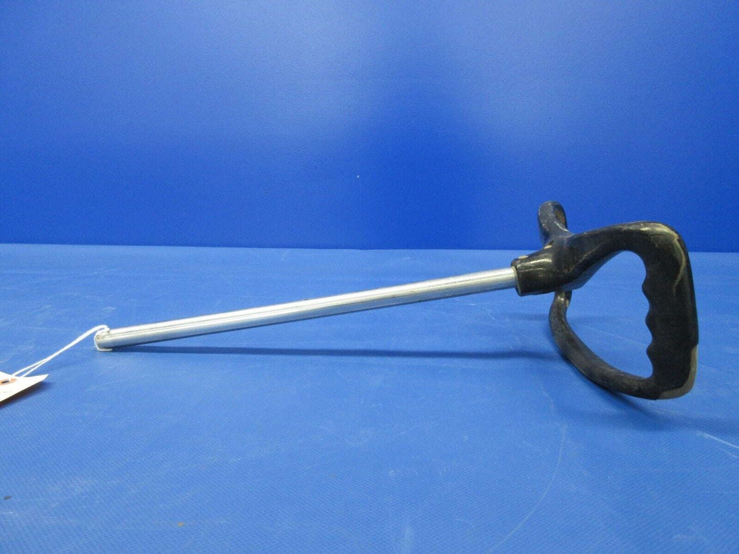 Cessna 172 Control Wheel / Yoke P/N 0513166-7 (0424-1072)