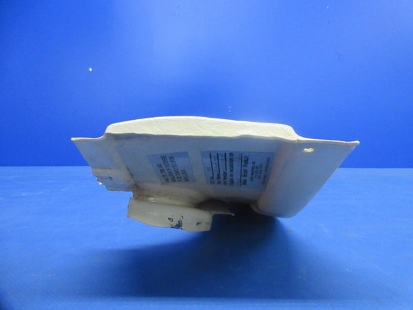 Cessna 177 / 177B Cardinal FWD Mounding LH & RH P/N 1715040-25 & -26 (0824-1093)