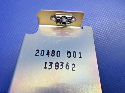 47031668