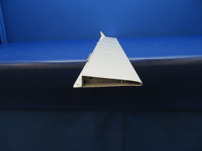 Piper PA-24-250 Comanche Stabilator Right Hand Trim Tab P/N 20194-29 (0826-402)4