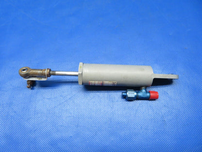 Mooney M20 / M20E Hydraulic Flap Actuator P/N HE625 (0424-194)