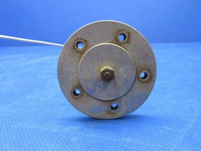 Bellanca 17-31A Viking Fuel Sender Transmitter P/N 5640489 TESTED (1024-1408)7