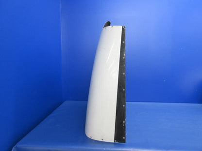 Cessna 172 Upper Cowl Assembly P/N 0552010-53 (0324-1257)