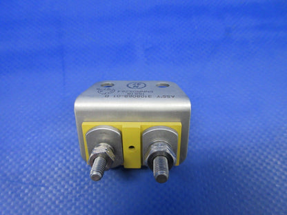 Pratt & Whitney Terminal P/N 3108068-01 NOS (0426-863)4