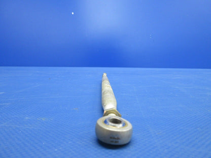 Beech 95 / D95A Travel Air Aileron Control Rod Tube P/N 35-521152-4 (0524-1131)