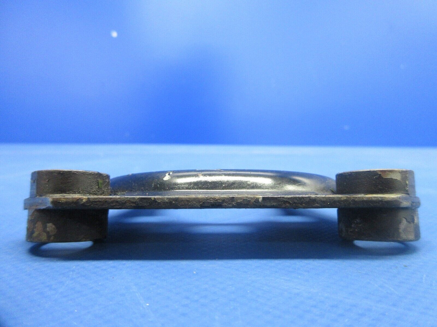 Bellanca 17-31A Viking Cleveland Torque Plate Assy P/N 075-07300 (0924-787)