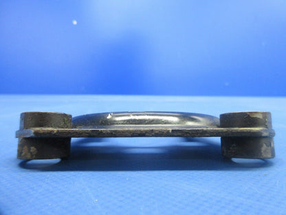 Bellanca 17-31A Viking Cleveland Torque Plate Assy P/N 075-07300 (0924-787)