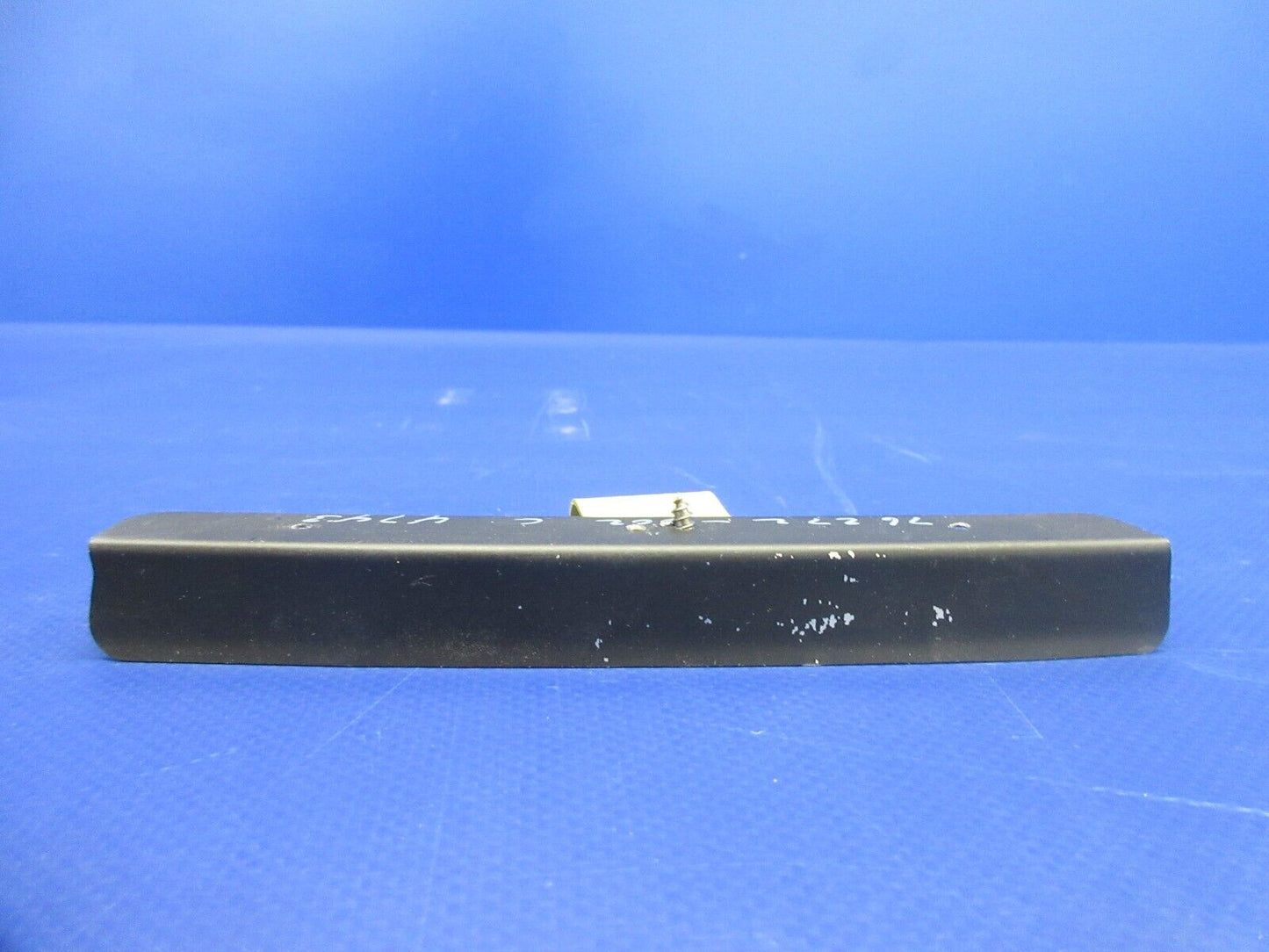 Piper PA-28-181 Archer Pilot Rear Window Retainer Set P/N 76270-00 (1224-805)
