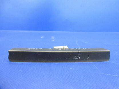 Piper PA-28-181 Archer Pilot Rear Window Retainer Set P/N 76270-00 (1224-805)