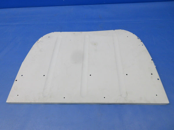 Cessna 180 / 180K Baggage Compartment Tray Assy P/N 0711079-11 (0624-2087)