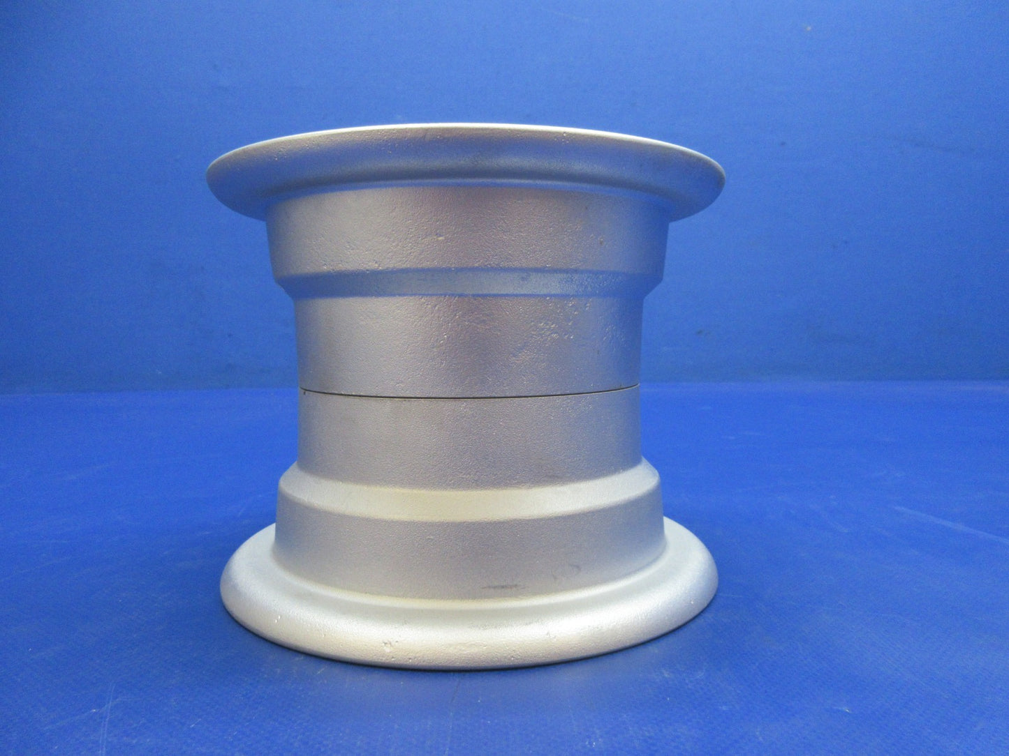 Aero Commander Cleveland  Main Wheel 6.00 x 6 P/N 40-113A REBUILT (0726-702)6