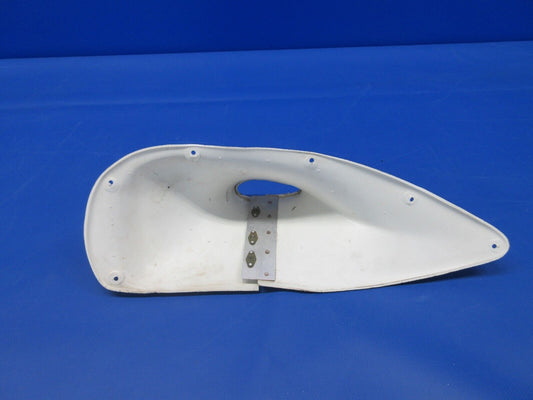Cessna 152 Brake Fairing Assembly LH P/N 0441227-1 (0424-1127)
