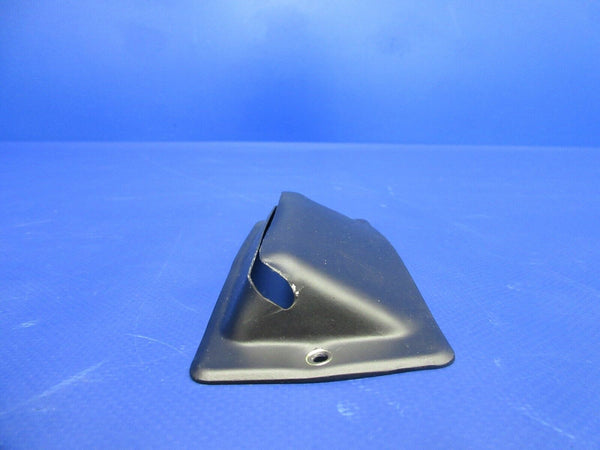 Piper PA-28-181 Archer III Defroster Air Outlet P/N 65318-00 LOT OF 2 (1224-771)
