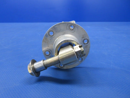 Enstrom 280FX Helicopter Cyclic Control Torque Tube LH 28-16205-1 (1124-2025)
