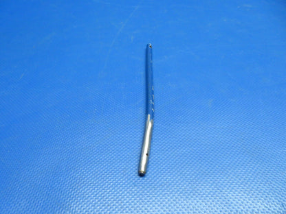 Cessna 210 Seat Adjustment Pin P/N 1214033-1 (0724-160)