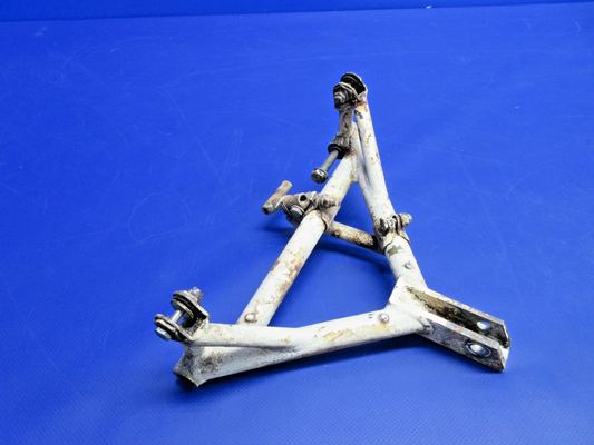 Mooney M20 / M20C Nose Gear Retracting Truss P/N 5062-20 (0526-727)0