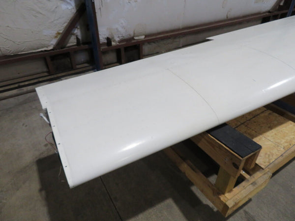 1975 Cessna Cardinal 177B RH Wing Structure P/N 1722002-14 (0824-99)