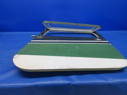 Cessna 172 Cabin Door Assembly LH P/N 0511460-33 (0424-1048)