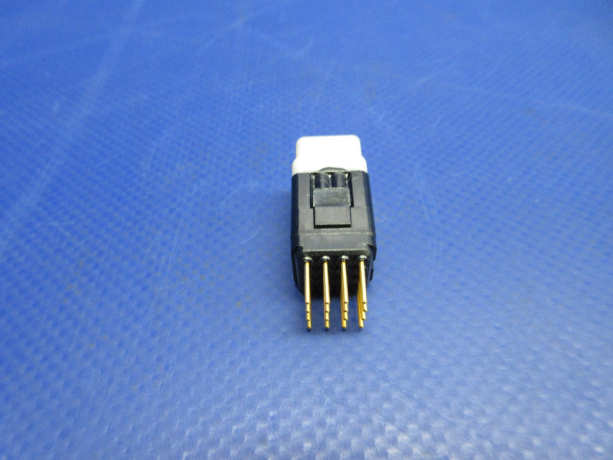 Beech Bussing Module P/N LMD6005P NOS (0426-881)6