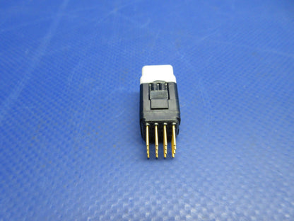 Beech Bussing Module P/N LMD6005P NOS (0426-881)6