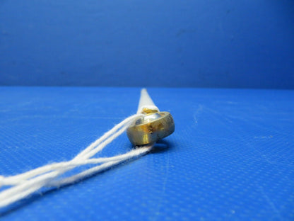 Arion Lightning LS-1 Control Stick Mixer Tube 18-3/8" P/N ALS-0017 (0424-120)