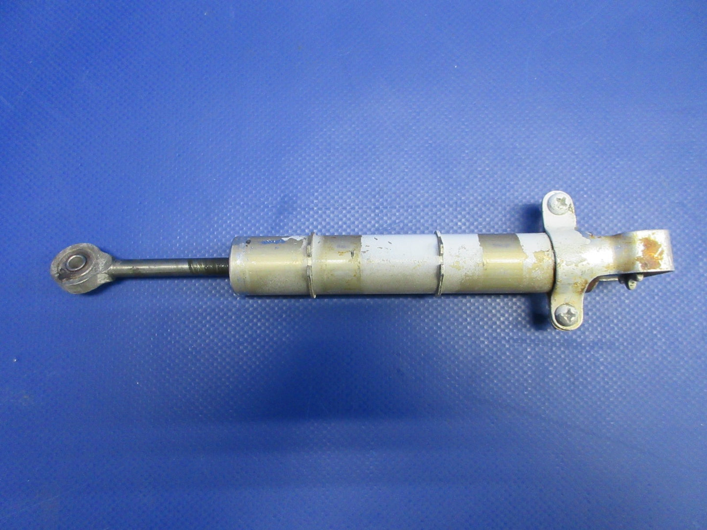 Cessna 310 / 310I Elevator Trim Tab Actuator P/N 0310293-2 (0326-876)3