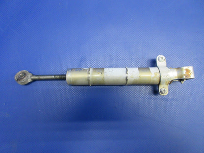 Cessna 310 / 310I Elevator Trim Tab Actuator P/N 0310293-2 (0326-876)3