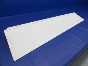 Cessna 310 / 310R RH Aileron P/N 5024000-2 (1124-02)