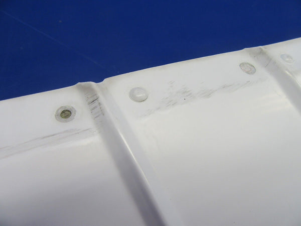 Early Cessna 210 RH Aileron P/N 0523800-17 (1224-01)