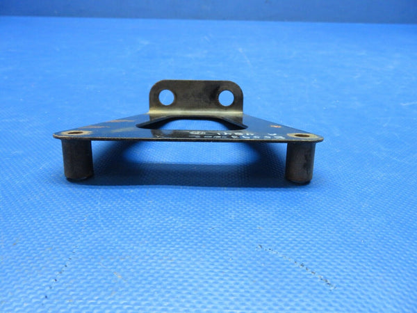 Lycoming TIO-540 Engine Baffle Bracket P/N 85593-002 (0624-1808)