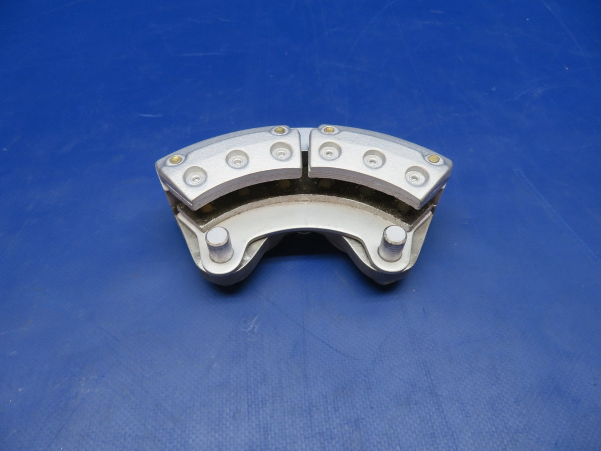 Cleveland 3000-500 Brake Caliper P/N 30-13 REBUILT (0926-403)0